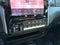 2026 RAM Ram 4500 Chassis Cab RAM 4500 BIG HORN CHASSIS CREW CAB 4X4 60' CA