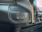 2026 RAM Ram 4500 Chassis Cab RAM 4500 BIG HORN CHASSIS CREW CAB 4X4 60' CA
