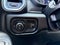 2026 RAM Ram 4500 Chassis Cab RAM 4500 BIG HORN CHASSIS CREW CAB 4X4 60' CA