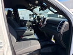 2026 RAM Ram 4500 Chassis Cab RAM 4500 BIG HORN CHASSIS CREW CAB 4X4 60' CA