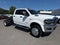 2026 RAM Ram 4500 Chassis Cab RAM 4500 BIG HORN CHASSIS CREW CAB 4X4 60' CA