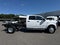 2026 RAM Ram 4500 Chassis Cab RAM 4500 BIG HORN CHASSIS CREW CAB 4X4 60' CA