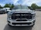 2026 RAM Ram 4500 Chassis Cab RAM 4500 TRADESMAN CHASSIS CREW CAB 4X4 84' CA