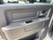 2026 RAM Ram 4500 Chassis Cab RAM 4500 TRADESMAN CHASSIS CREW CAB 4X4 84' CA