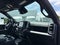 2026 RAM Ram 4500 Chassis Cab RAM 4500 TRADESMAN CHASSIS CREW CAB 4X4 84' CA