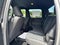 2026 RAM Ram 4500 Chassis Cab RAM 4500 TRADESMAN CHASSIS CREW CAB 4X4 84' CA