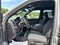 2026 RAM Ram 4500 Chassis Cab RAM 4500 TRADESMAN CHASSIS CREW CAB 4X4 84' CA