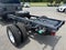 2026 RAM Ram 4500 Chassis Cab RAM 4500 TRADESMAN CHASSIS CREW CAB 4X4 84' CA