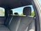 2026 RAM Ram 4500 Chassis Cab RAM 4500 TRADESMAN CHASSIS CREW CAB 4X4 84' CA