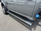 2026 RAM Ram 4500 Chassis Cab RAM 4500 TRADESMAN CHASSIS CREW CAB 4X4 84' CA