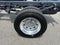 2026 RAM Ram 4500 Chassis Cab RAM 4500 TRADESMAN CHASSIS CREW CAB 4X4 84' CA
