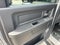 2026 RAM Ram 4500 Chassis Cab RAM 4500 TRADESMAN CHASSIS CREW CAB 4X4 84' CA