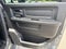 2026 RAM Ram 4500 Chassis Cab RAM 4500 TRADESMAN CHASSIS CREW CAB 4X4 84' CA
