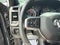 2026 RAM Ram 4500 Chassis Cab RAM 4500 TRADESMAN CHASSIS CREW CAB 4X4 84' CA