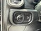 2026 RAM Ram 4500 Chassis Cab RAM 4500 TRADESMAN CHASSIS CREW CAB 4X4 84' CA