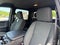 2026 RAM Ram 4500 Chassis Cab RAM 4500 TRADESMAN CHASSIS CREW CAB 4X4 84' CA