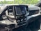 2026 RAM Ram 4500 Chassis Cab RAM 4500 TRADESMAN CHASSIS CREW CAB 4X4 84' CA