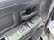 2026 RAM Ram 4500 Chassis Cab RAM 4500 TRADESMAN CHASSIS CREW CAB 4X4 84' CA