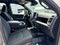 2026 RAM Ram 4500 Chassis Cab RAM 4500 TRADESMAN CHASSIS CREW CAB 4X4 84' CA