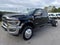 2026 RAM Ram 4500 Chassis Cab RAM 4500 BIG HORN CHASSIS CREW CAB 4X4 84' CA