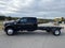2026 RAM Ram 4500 Chassis Cab RAM 4500 BIG HORN CHASSIS CREW CAB 4X4 84' CA