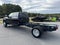 2026 RAM Ram 4500 Chassis Cab RAM 4500 BIG HORN CHASSIS CREW CAB 4X4 84' CA