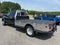 2026 RAM Ram 4500 Chassis Cab RAM 4500 BIG HORN CHASSIS CREW CAB 4X4 84' CA