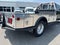 2026 RAM Ram 4500 Chassis Cab RAM 4500 BIG HORN CHASSIS CREW CAB 4X4 84' CA