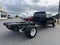 2026 RAM Ram 4500 Chassis Cab RAM 4500 BIG HORN CHASSIS CREW CAB 4X4 84' CA