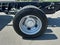 2025 RAM Ram 4500 Chassis Cab RAM 4500 TRADESMAN CHASSIS CREW CAB 4X4 84' CA