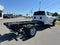 2025 RAM Ram 4500 Chassis Cab RAM 4500 TRADESMAN CHASSIS CREW CAB 4X4 84' CA