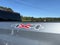 2023 Chevrolet Silverado 1500 4WD Crew Cab Short Bed Custom