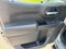 2023 Chevrolet Silverado 1500 4WD Crew Cab Short Bed Custom