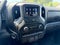 2023 Chevrolet Silverado 1500 4WD Crew Cab Short Bed Custom