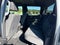 2023 Chevrolet Silverado 1500 4WD Crew Cab Short Bed Custom