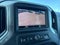 2023 Chevrolet Silverado 1500 4WD Crew Cab Short Bed Custom