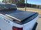 2024 Chevrolet Silverado 1500 4WD Crew Cab Short Bed Custom