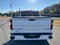 2024 Chevrolet Silverado 1500 4WD Crew Cab Short Bed Custom