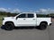 2024 Chevrolet Silverado 1500 4WD Crew Cab Short Bed Custom Trail Boss