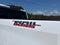 2024 Chevrolet Silverado 1500 4WD Crew Cab Short Bed Custom Trail Boss