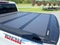 2024 Chevrolet Silverado 1500 4WD Crew Cab Short Bed Custom Trail Boss