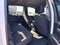2024 Chevrolet Silverado 1500 4WD Crew Cab Short Bed Custom Trail Boss