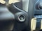 2024 Chevrolet Silverado 1500 4WD Crew Cab Short Bed Custom Trail Boss