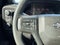 2024 Chevrolet Silverado 1500 4WD Crew Cab Short Bed Custom Trail Boss