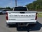 2024 Chevrolet Silverado 1500 4WD Crew Cab Short Bed Custom Trail Boss