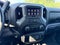 2024 Chevrolet Silverado 1500 4WD Crew Cab Short Bed Custom Trail Boss