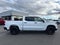 2024 Chevrolet Silverado 1500 4WD Crew Cab Short Bed Custom Trail Boss