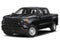 2024 Chevrolet Silverado 1500 4WD Crew Cab Short Bed LT Trail Boss