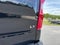2024 Chevrolet Silverado 1500 4WD Crew Cab Short Bed LT Trail Boss