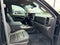 2024 Chevrolet Silverado 1500 4WD Crew Cab Short Bed LT Trail Boss